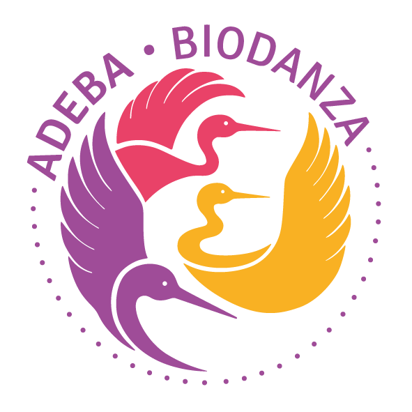 ADEBA