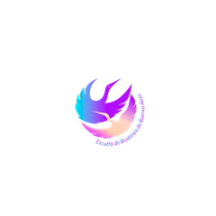 Logo de la Escuela de Biodanza de Buenos Aires