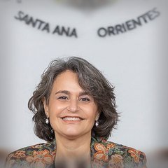 Laura Del Piano