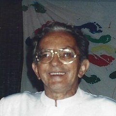 Rolando Toro Araneda