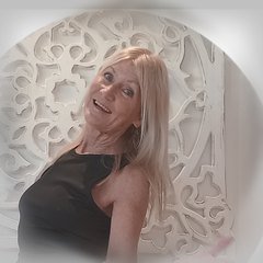 Ivana Fernández Treviño