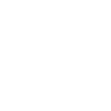ADEBA Biodanza