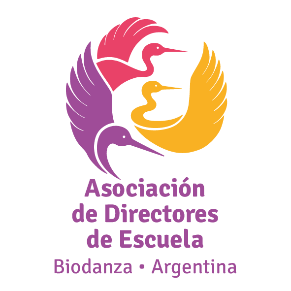 Asociación de Directores de Escuela de Biodanza — Argentina