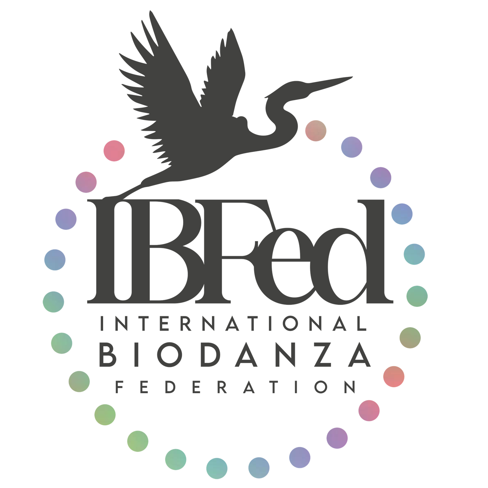 IBFed